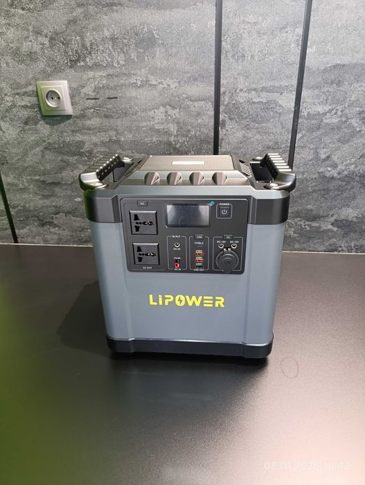 Продаются Аккумулятор Повербанк  ЮПС Сотилади UPS sotiladi Poverbank