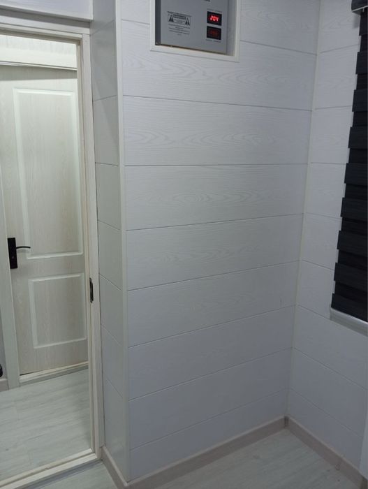 2 комнатная квартира в метро Пушкина Мирзо-Улугбекский район