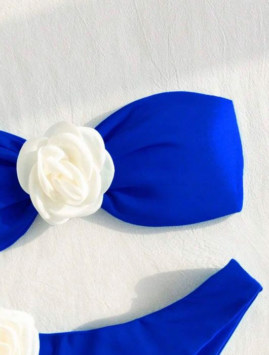 Дамски Цял Бански или от 2 Части