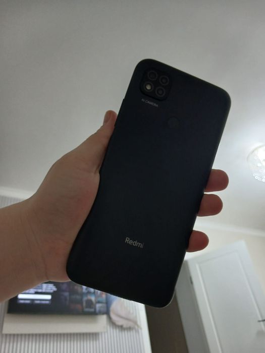 Телефон обмен жасаймын