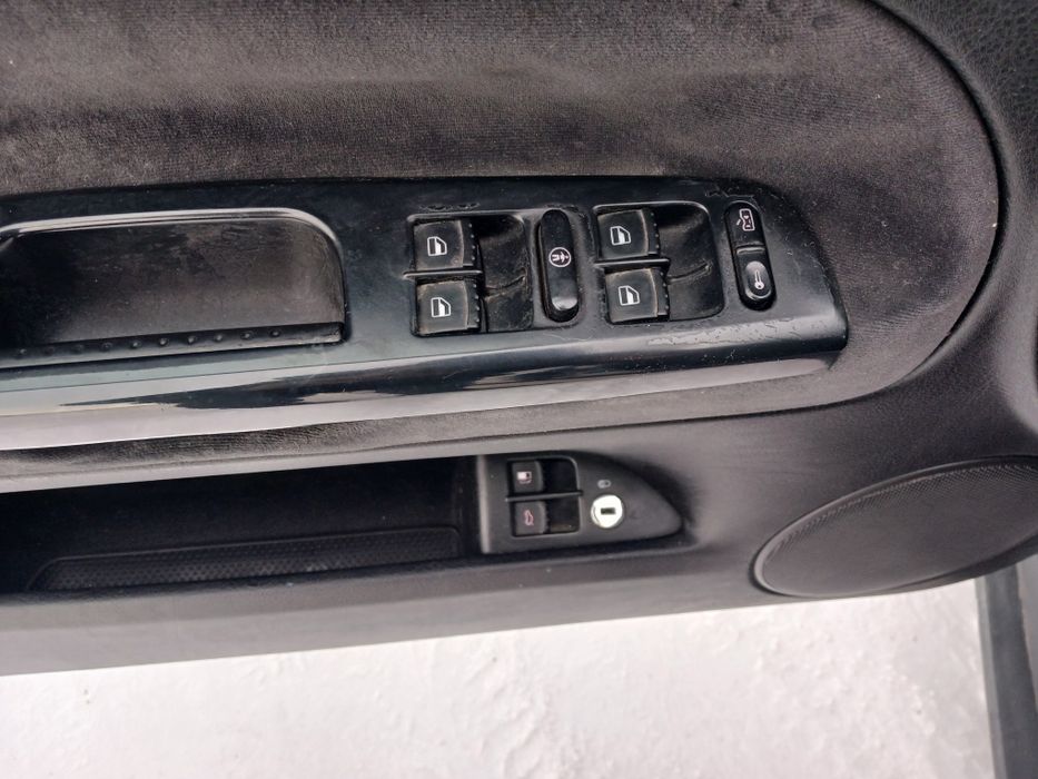 Пассат б5 сатылады