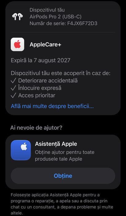 AirPods Pro 2 (2023)