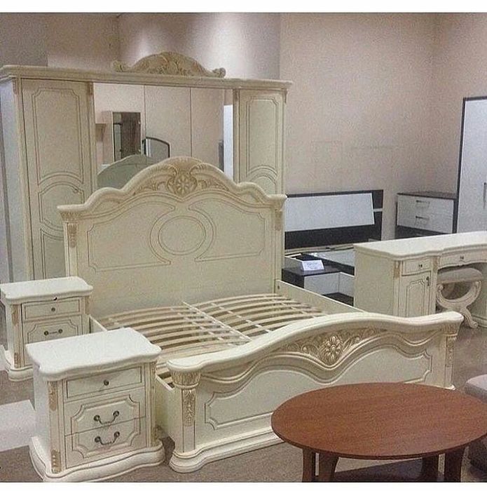 Мебельшик сборке и разборке все мебели