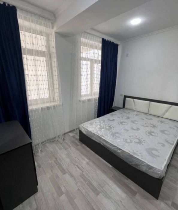 Arenda kvartira Sergelida metroga yaqin