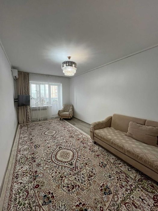 Продам 3х комн кв Батыс