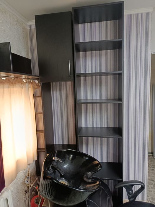 Продам для порехмахерской