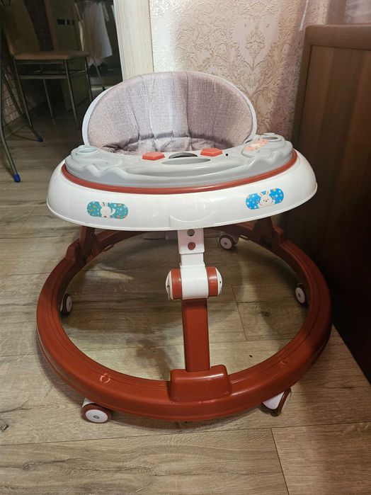 Ходунки продаются