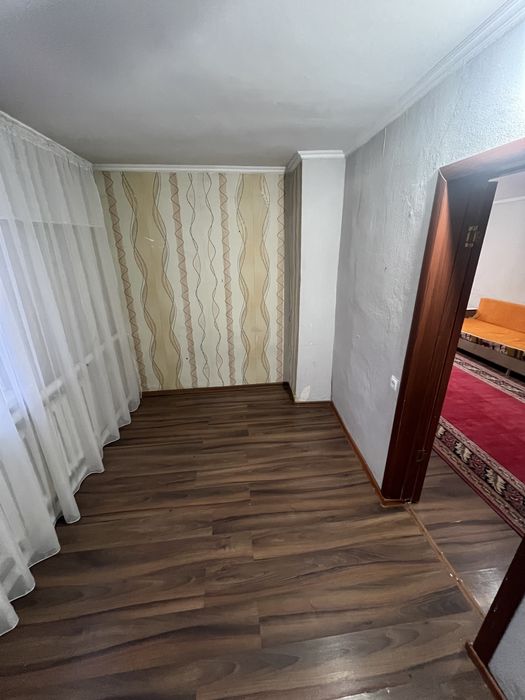 Сдается дом в аренду