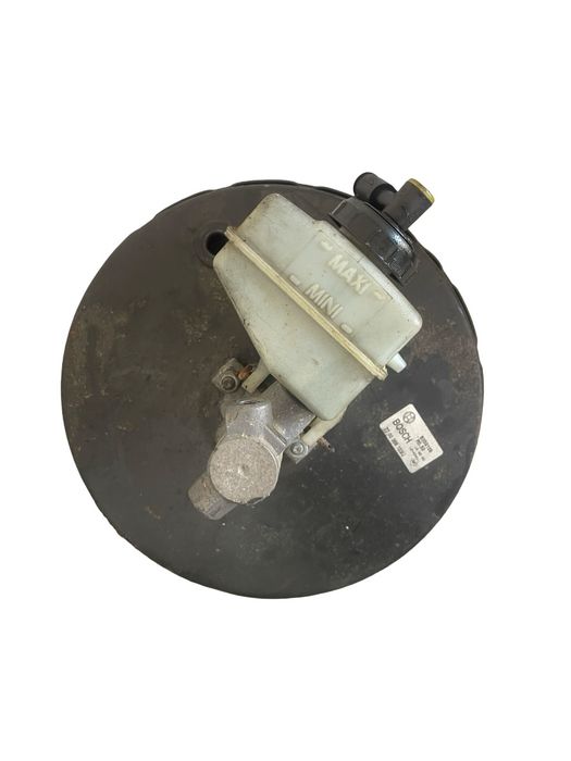 Tulumba Frana Nissan Interstar Box X70 2002 -> 2.2 Dci 90 G9T 722 7700308123