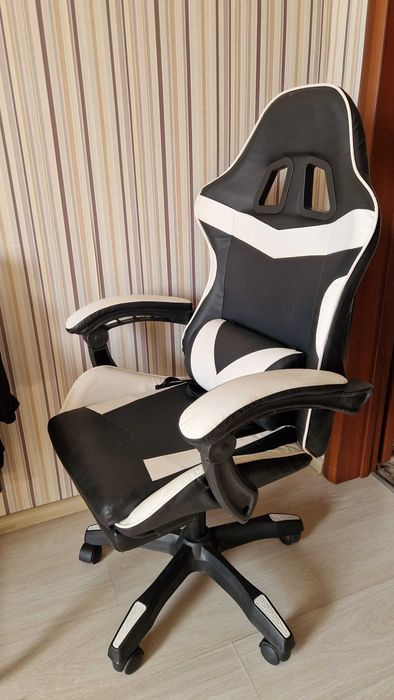 Продается кресло