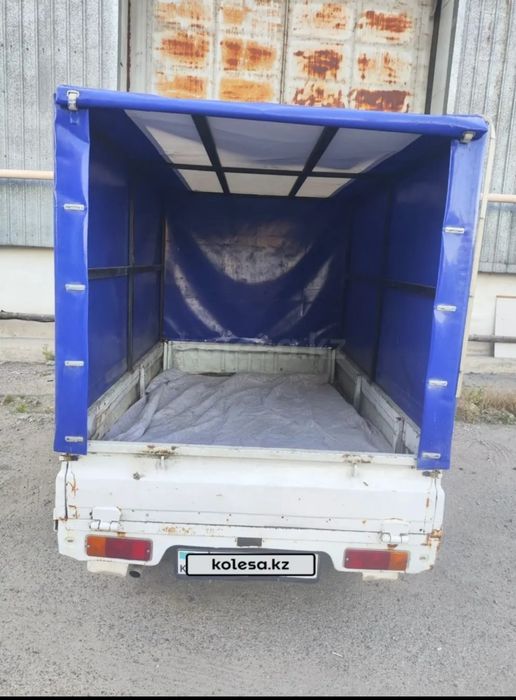 Ассалаумағалейкум жігіттер