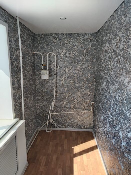 Продам комнату в общаге