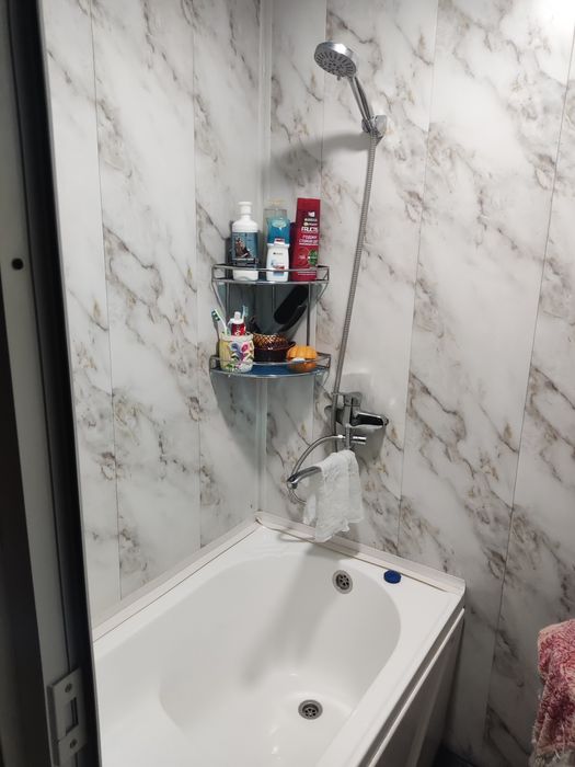 Продаëтся дом в хорошей махале