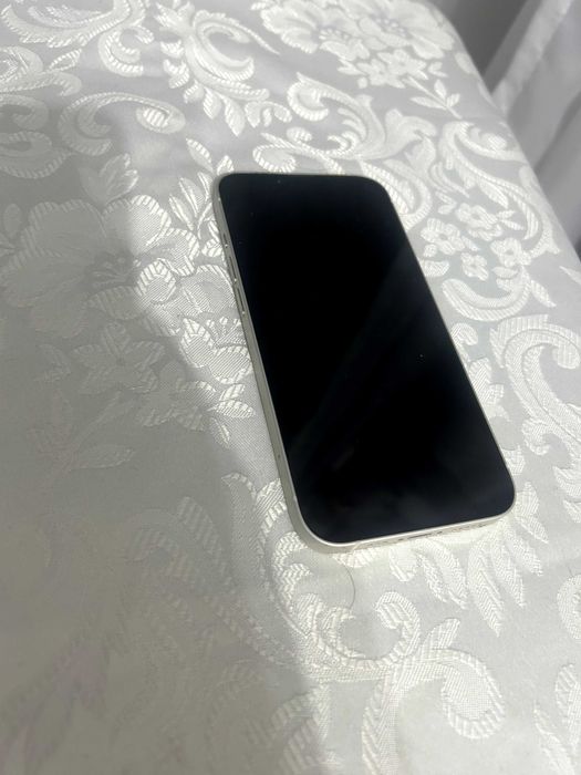 iPhone 13 128GB | Идеал