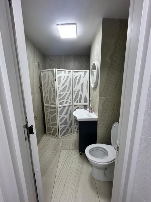 Inchiriez/spatiu  comercial