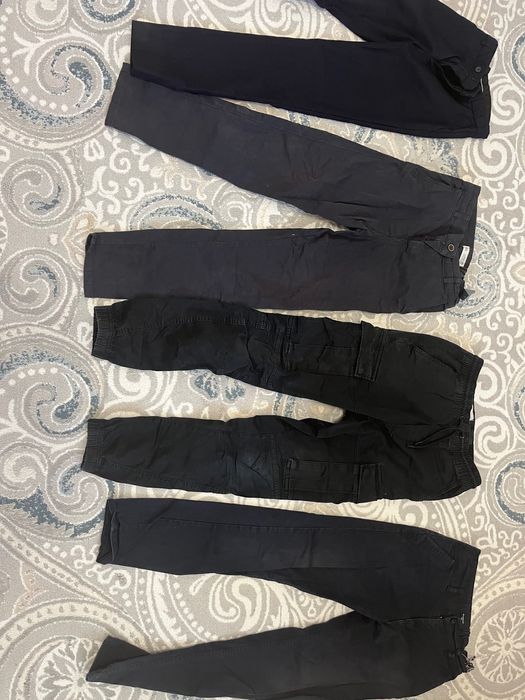 Продается школьная форма