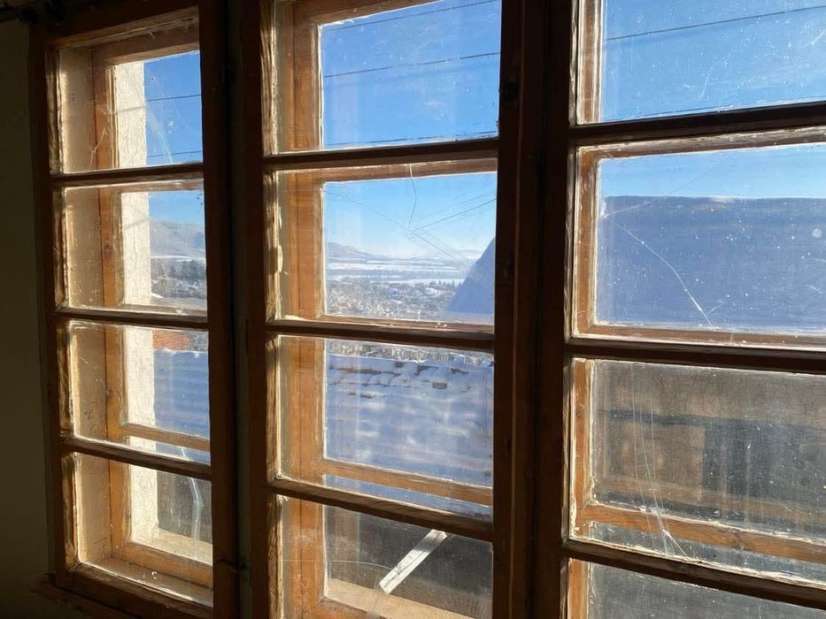 Продава се Къща в Троян - 628 кв.м за 53 €/кв.м - Снимка #8