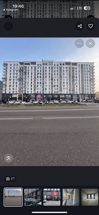 Samarkand Darvoza Bm Group 100kv