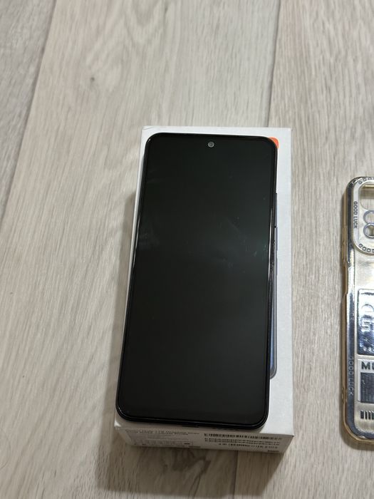 Xiaomi Redmi Note 11S Samsung a31 Samsung A04E
