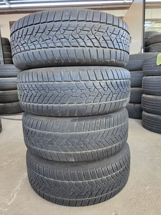 Джанти 19 / 5х108 - Volvo XC90 и др. 5x108