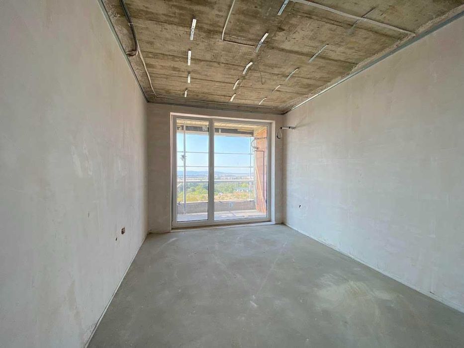 Продава се Двустаен апартамент в Варна, Възраждане 1 - 65 кв.м за 1524 €/кв.м - Снимка #4