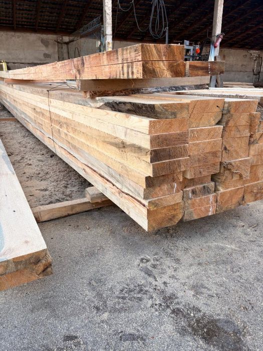 Продам дрова береза. Доски опилки