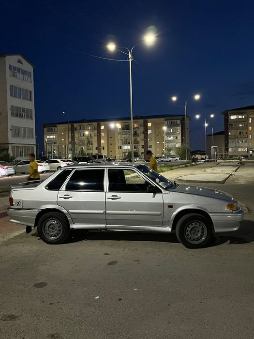 Ваз лада көлік сатылады