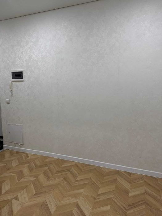 Продажа 1-комнатной квартиры