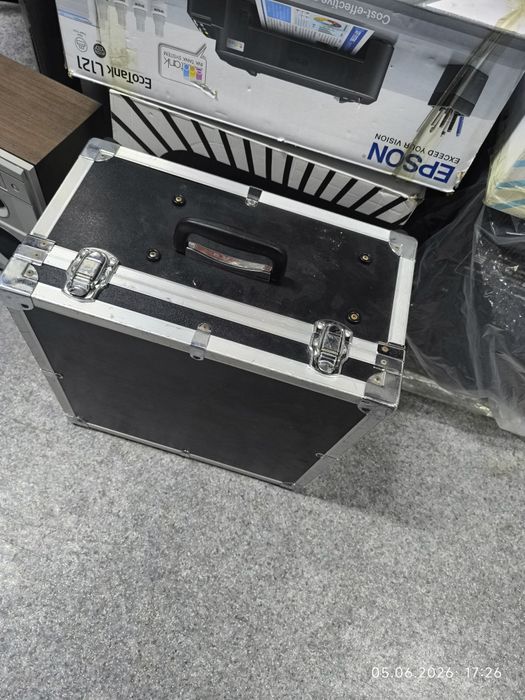 TEAC A 2300S Япония,в Алматы