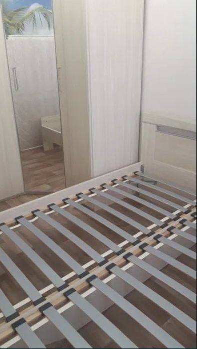 Спальный гарнитур сатылады