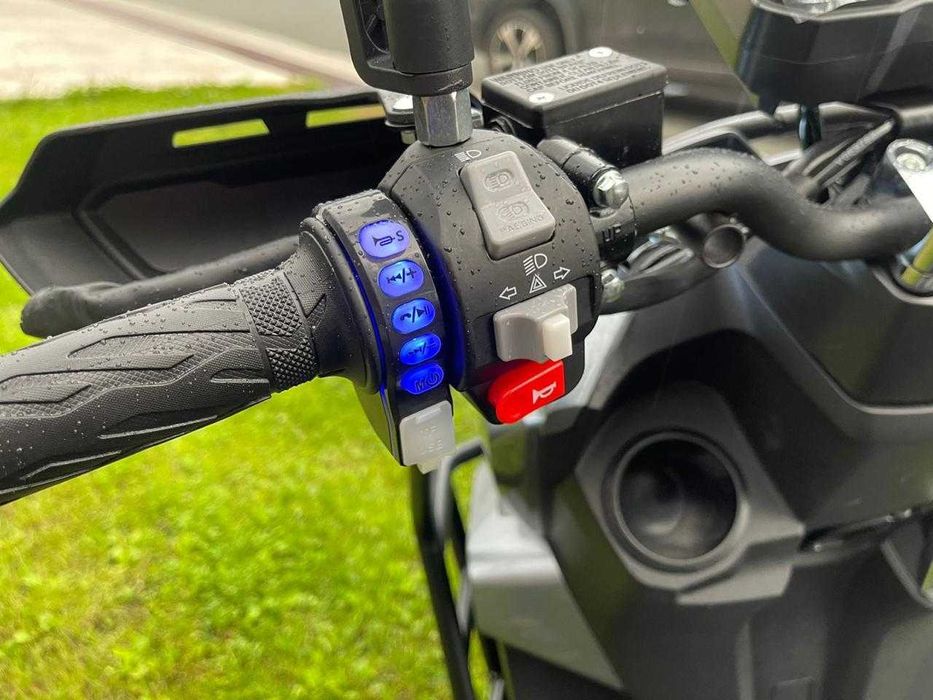 Скутера ,мопеды оптом  и в розницу