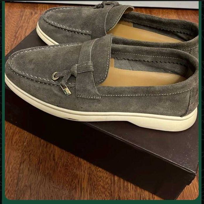 Продам женскую обувь новые и б\у