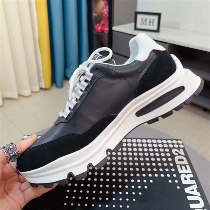 Dsquared² SS New Sneaker