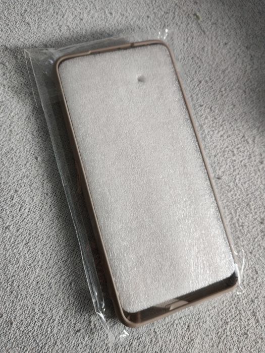 HONOR 200 чехлы!