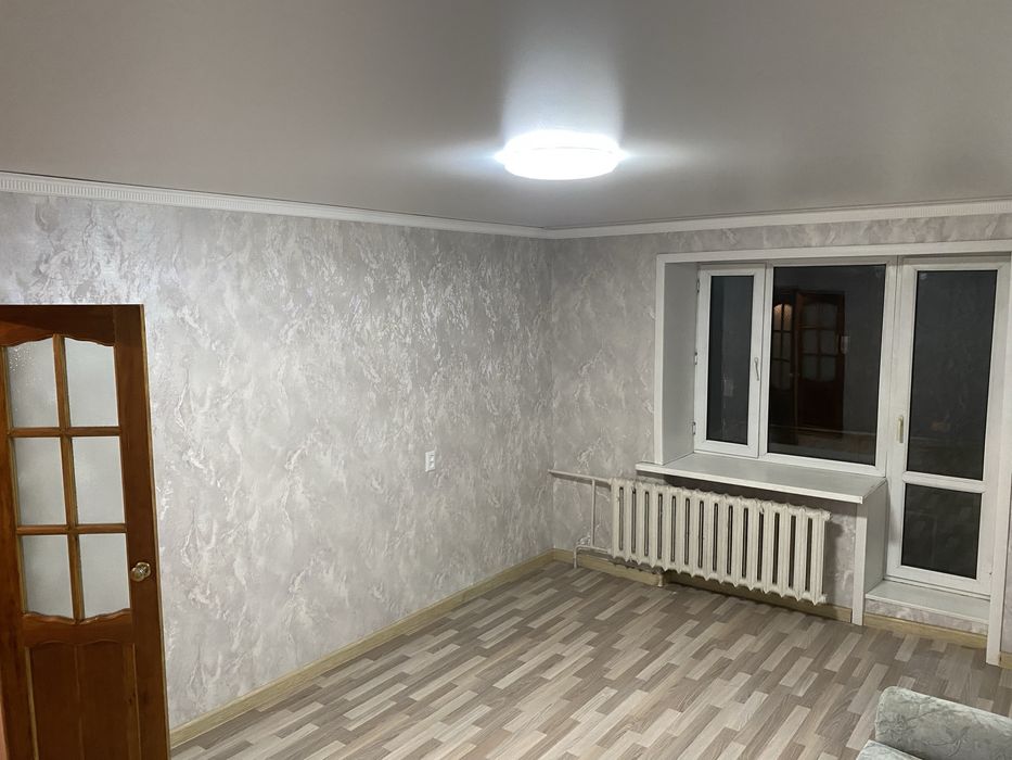 Продается квартира в Михайловке