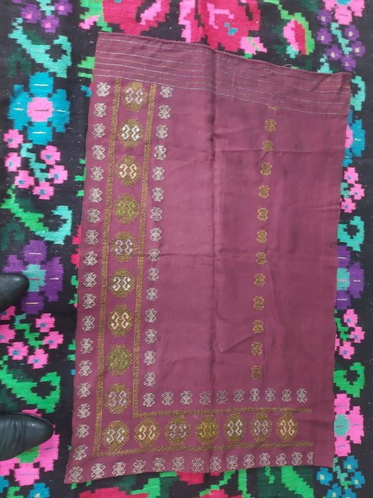 De vânzare fotă la prețul 850