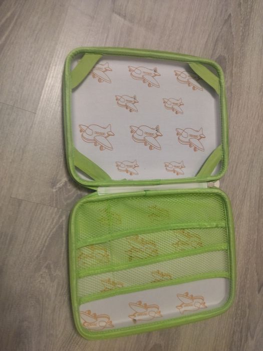 Маленькая сумочка