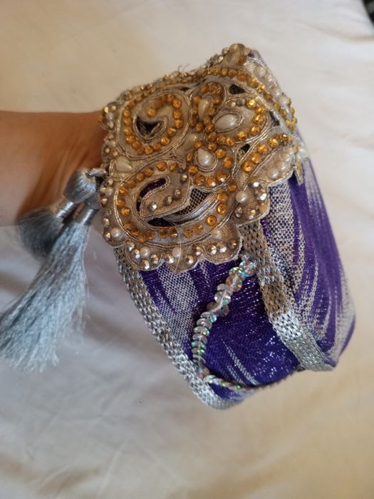 Одежда для невесты