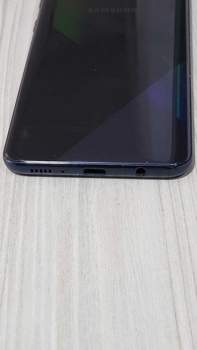 Samsung Galaxy A30s