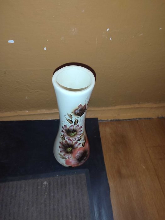 Ваза для цветов продам