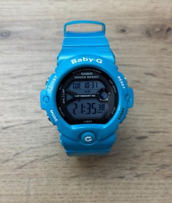 Ceas CASIO 150 lei