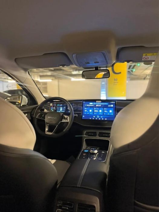 Сдам авто в аренду