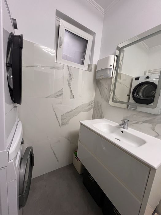 Apartament de vanzare zona AES Residence, Oradea