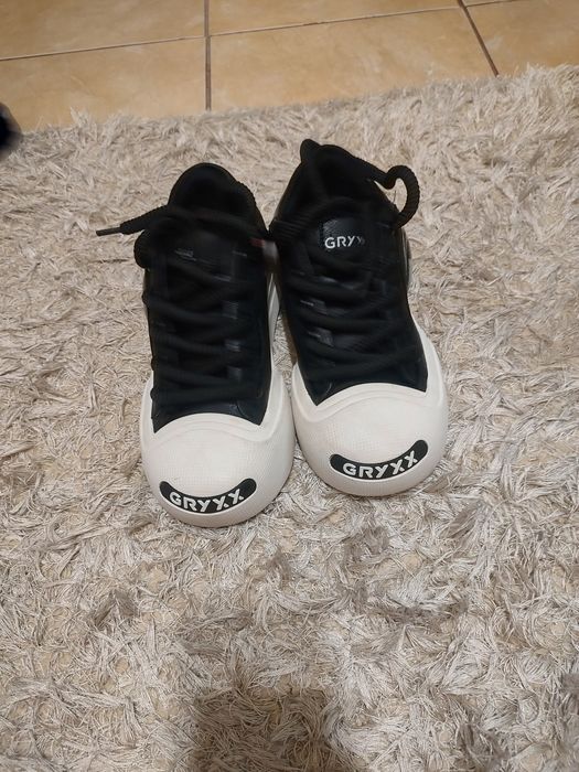 Pantofi sport gryxx