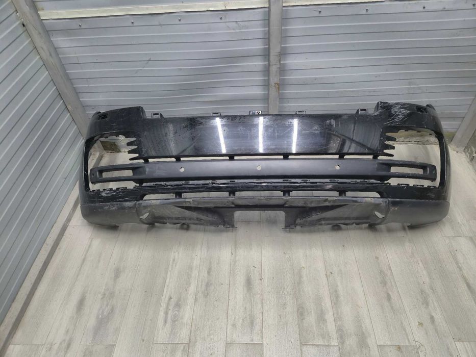 Bara fata Range Rover Vogue 4 Facelift L405 Cod JK52-17F775-AA