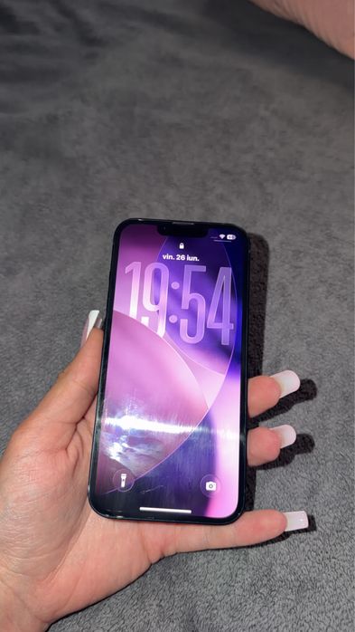 Vand Iphone 13 mini