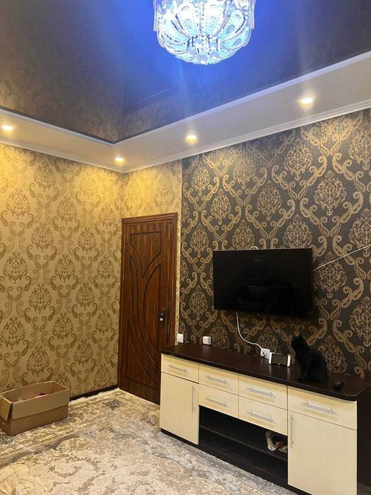 Продажа 2ком/1/4 ТТЗ №К598