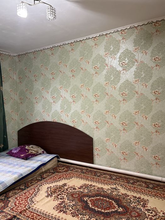 Продам дом в рассрочку