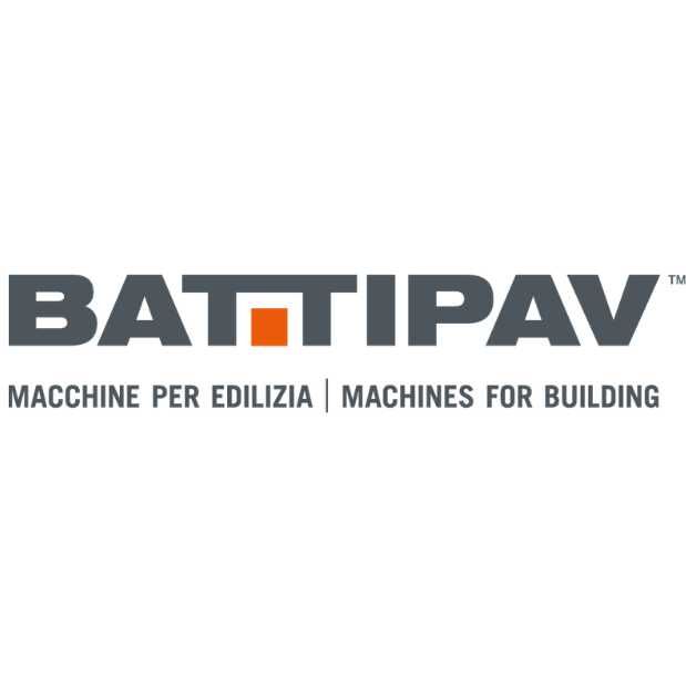 Masina de taiat placi, materiale de constructii - 200cm, 2.2kW, PRIME 200S, kit laser si roti - Battipav-92001