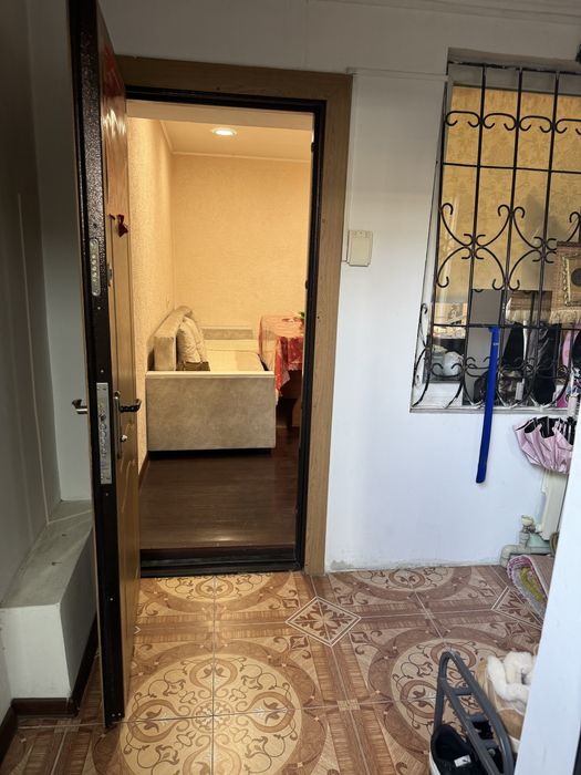 Срочно продам отдельностоящий дом!!!